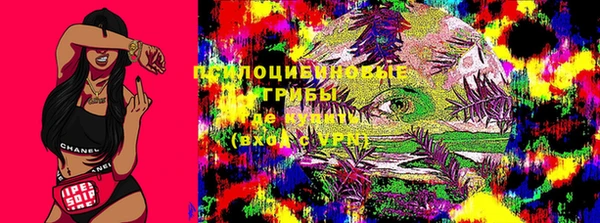 метамфетамин Алексеевка