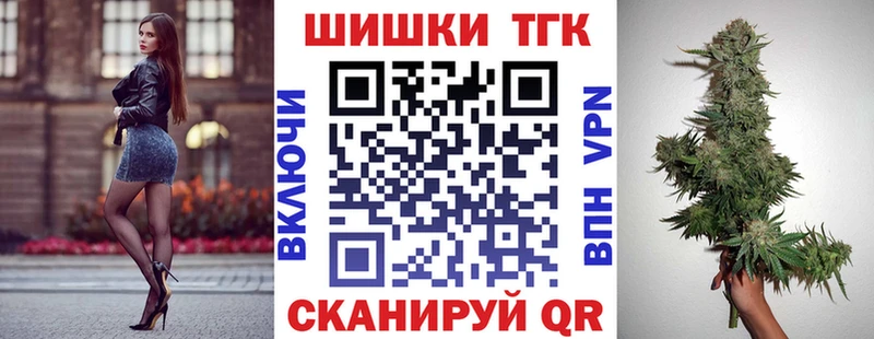 Марихуана планчик  Серов 